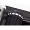 Bak 12-18 RAM 1500/12-C RAM 2500/3500 6FT 4IN W/RAM BOX REVOLVER X2 TONNEA 39213RB - alternate 2